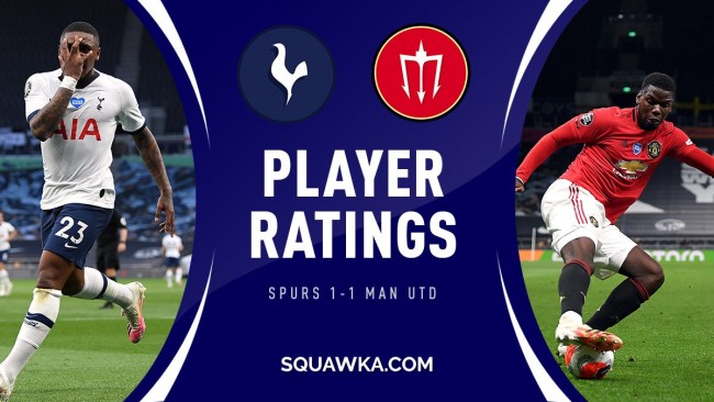 GEN总经理为训练赛泄露致歉：向DK教练组和选手们表示诚挚的道歉