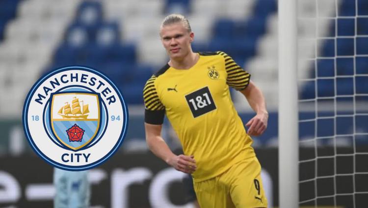 德玛西亚杯淘汰赛第一天前五名： Shanks 奥术风暴降临峡谷