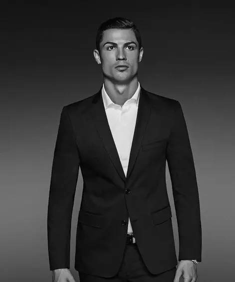 Rookie泽丽电量拉满狂揽13杀 Ruler烬竭力难敌 NIP先下一城