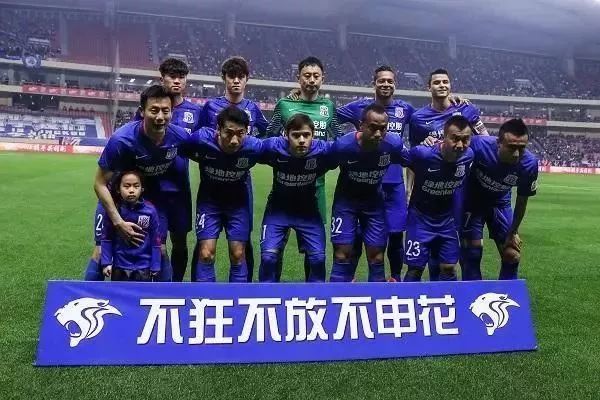 LPL选手“被迫退役”引热议！TES晴天有危险，RNG不受影响