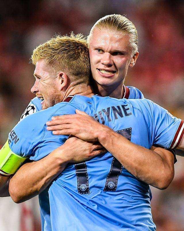 LPL转会资讯：要变天？Tian微博突然改名是整活还是转会？