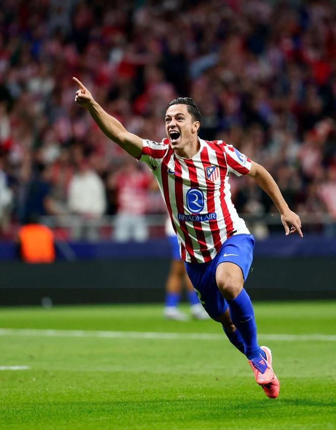 Spirit 晋级 ESL Pro League 第21季半决赛