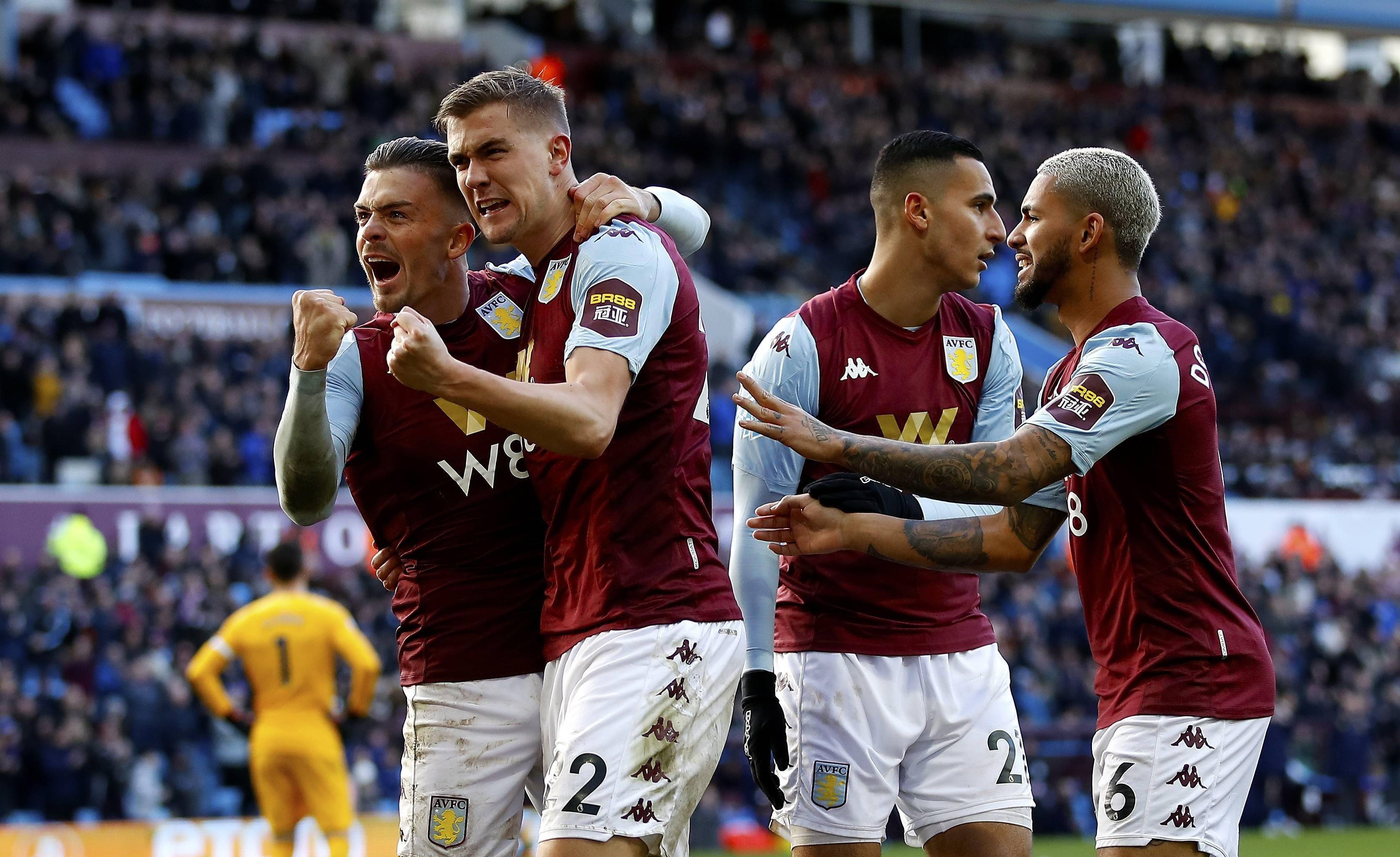 【数据前瞻】 Rare Atom vs EDward Gaming 双方打野的节奏至关重要