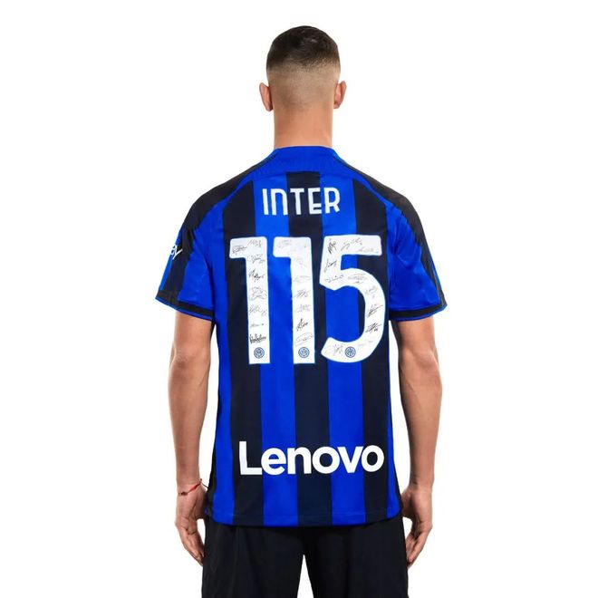 官方英雄联盟赛事： EDward Gaming 正式晋级德国杯淘汰赛阶段，将于23日迎战 Weibo Gaming