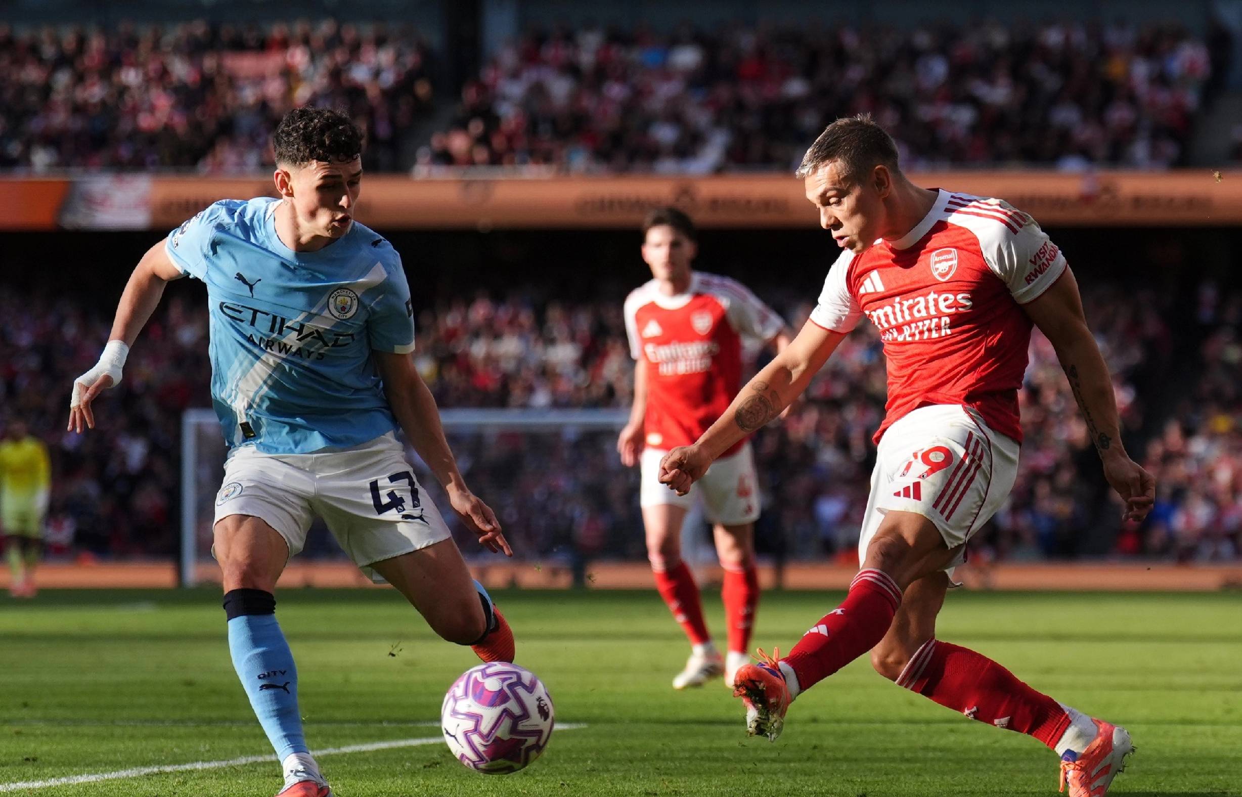 电竞比分网：DOTAPlus更新，Valve终于要重视DOTA2了吗？