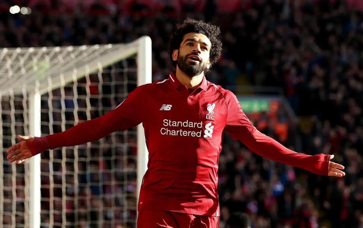 shanks小炮持续重火力压制 AL凶猛攻势24分钟速推JDG赢下首局