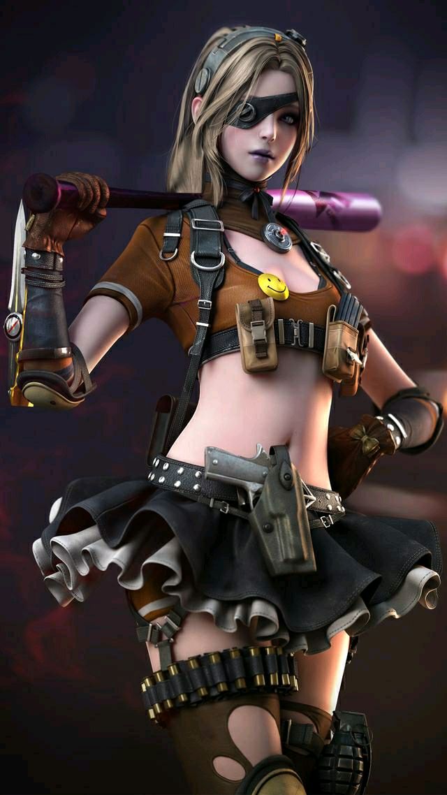 Yowamu加入 NOEZ FOXX 在VCJ 2025 Split 1之前