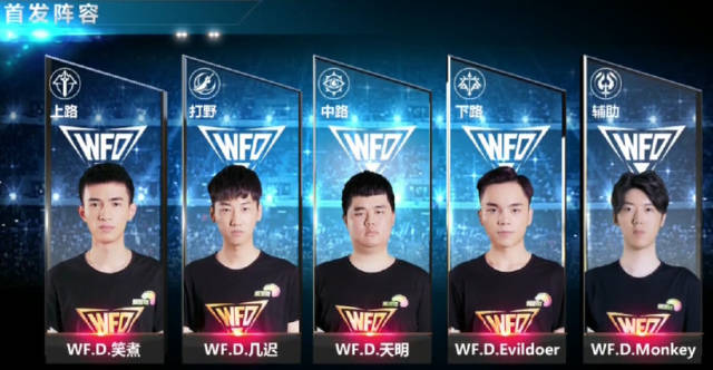 Invictus Gaming 拆解 FunPlus Phoenix - LPL 2025年第一分裂比赛日结果