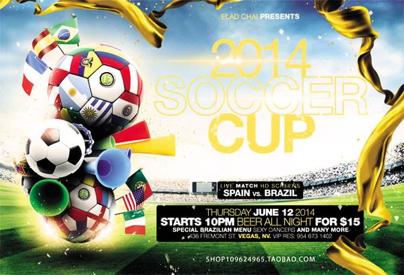 有惊无险！LNG成为2024LPL夏季赛第六支晋级登峰组的战队