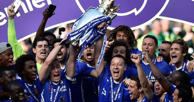 DOTA2 T1战队要解散了？