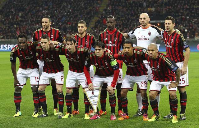 美国的刺痛！G2的思维和射击技巧都压制并赢得了第一场比赛！G2 1-0 T1