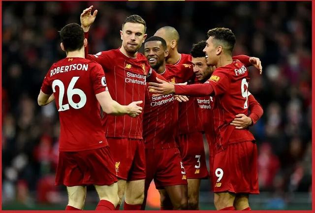 SKYESPORTS CS2 赛事2025路线图：日期、奖金池及更多