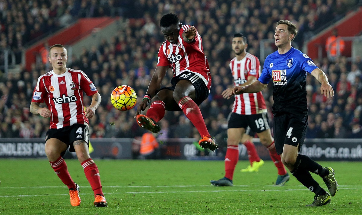 S赛小组赛第三日总结：TES倒了