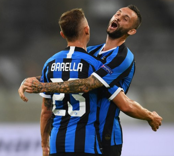 LGD赛后群访 主教练：今天的失利是BP问题，之后需要改进BP