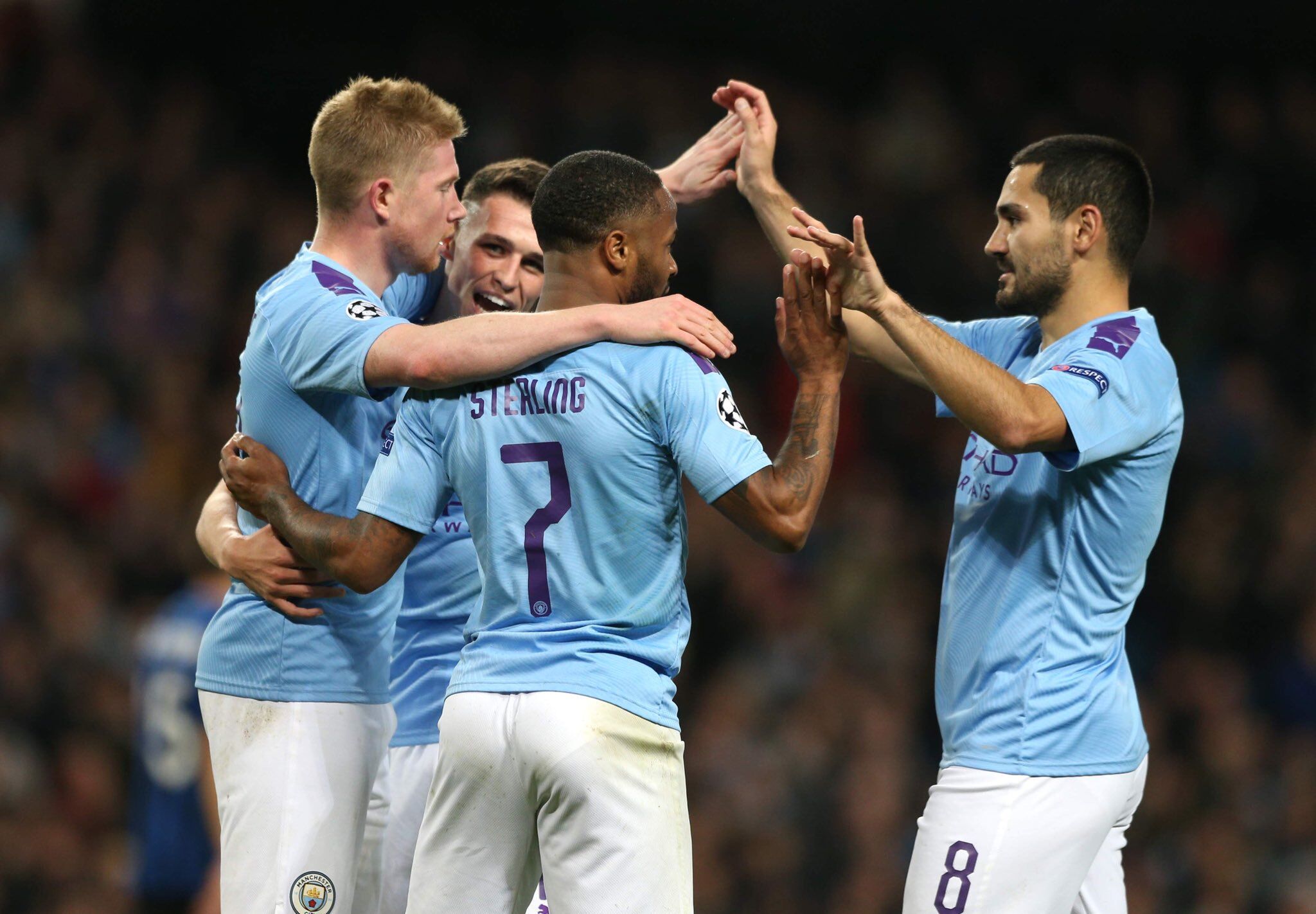 【战报】2021KPL春季赛常规赛第二轮W2D2，广州TTG 3-1 成都AG