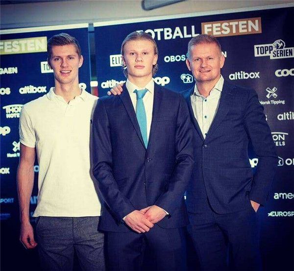 Aurora和 Legacy 晋级PGL Masters Bucharest 2025决赛