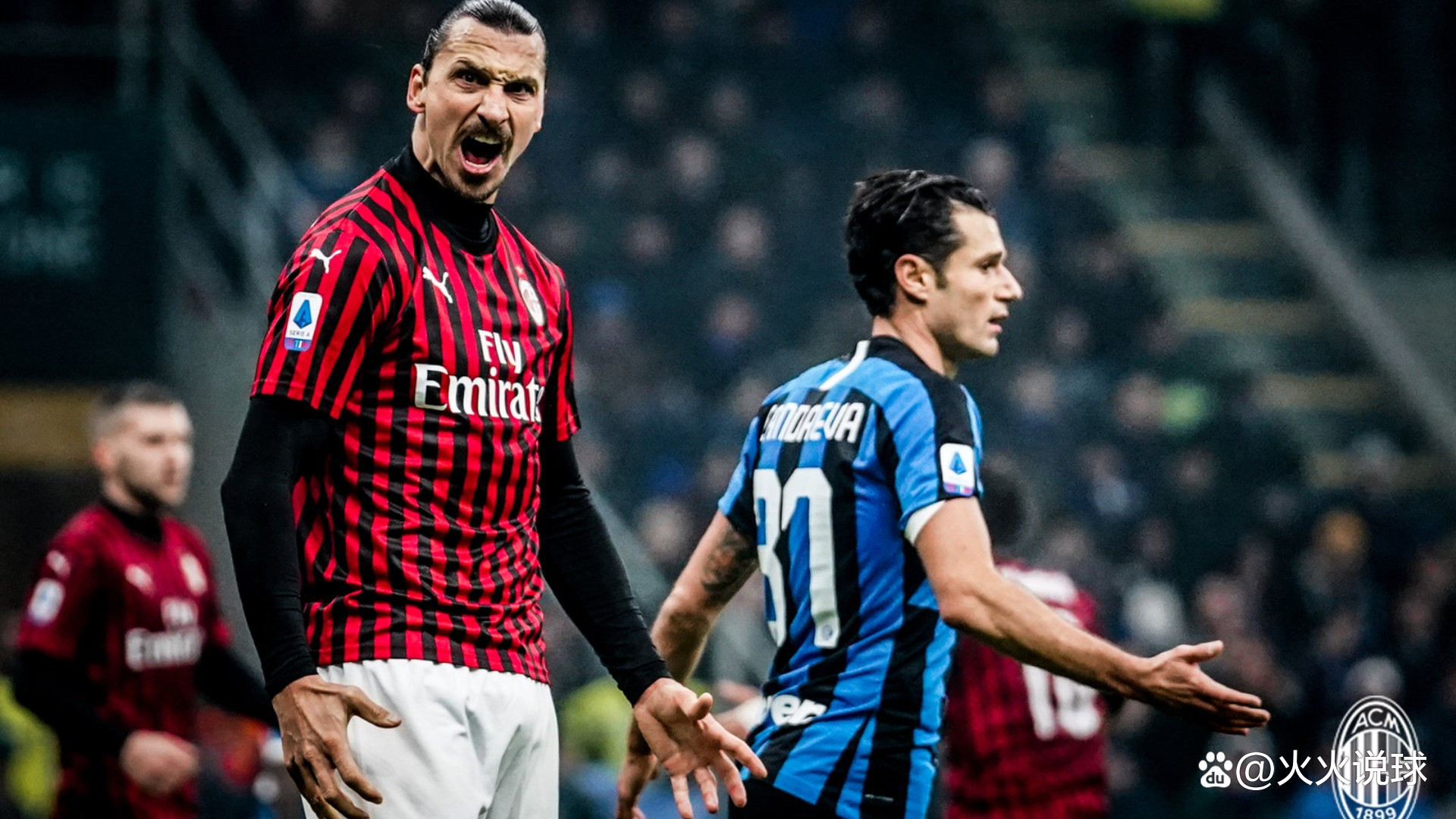 Jankos谈转会期：接受改变 曾一度有可能离开G2