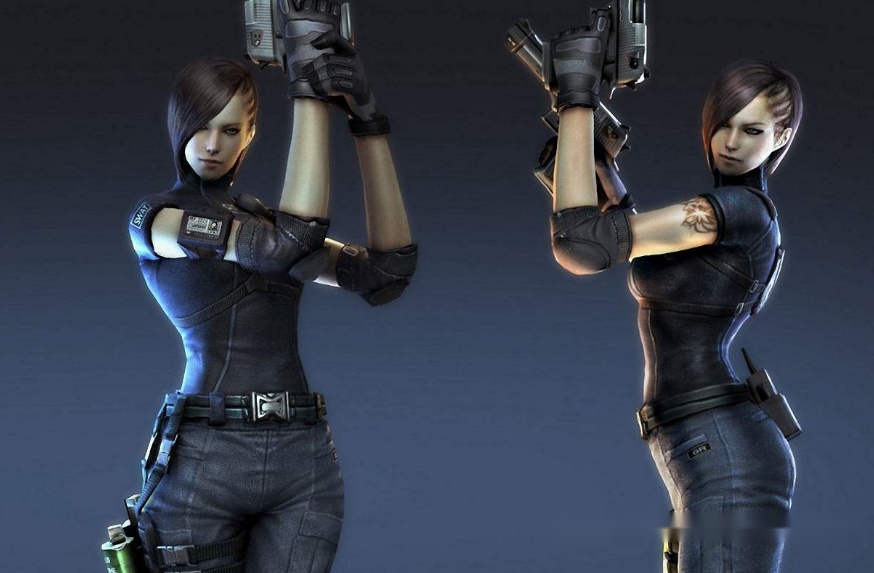 MongolZ 在 IEM Dallas 2025 四分之一决赛中击败了 aurora