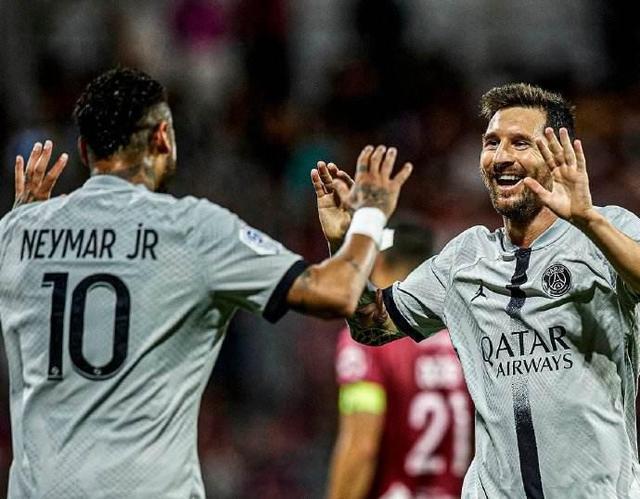 成都AG超玩会确认进入第二轮S／A卡位赛