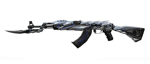 HJELM1 已经离开 GamerLegion Academy ，并在寻找新的项目