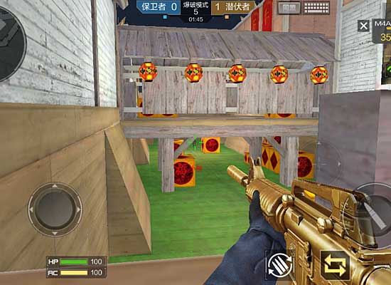 从兮拉笑我到兮猛惊我！xiye阿狸关键抢大龙Ning队击败水晶队