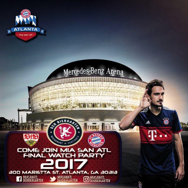 LPL夏季赛W3D4：Jiejie对位Milkyway，OMG追寻首胜