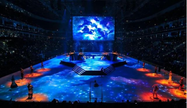 RA赛后群访 教练：大家太久没赢了，急需一场胜利来证明自己