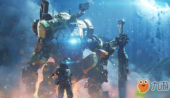 亚洲大师赛 1-0 组：五支 LCK 次级队伍获胜，BLG 队 2 成为唯一一支以 2-0 获胜的队伍