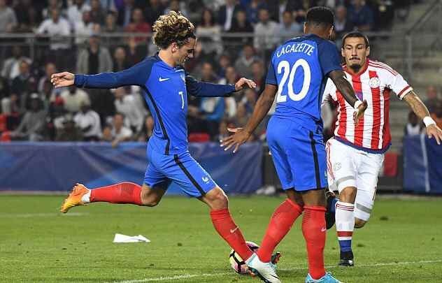 DG整活战斗之夜＂无间道＂短片：以前没得选 现在领皮肤真的很简单