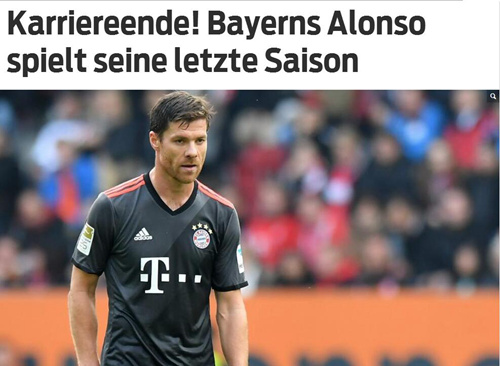 钦元兰博炙热烧烤 硕硕莉莉娅猛爆宸宇 icon队1-0Cat队