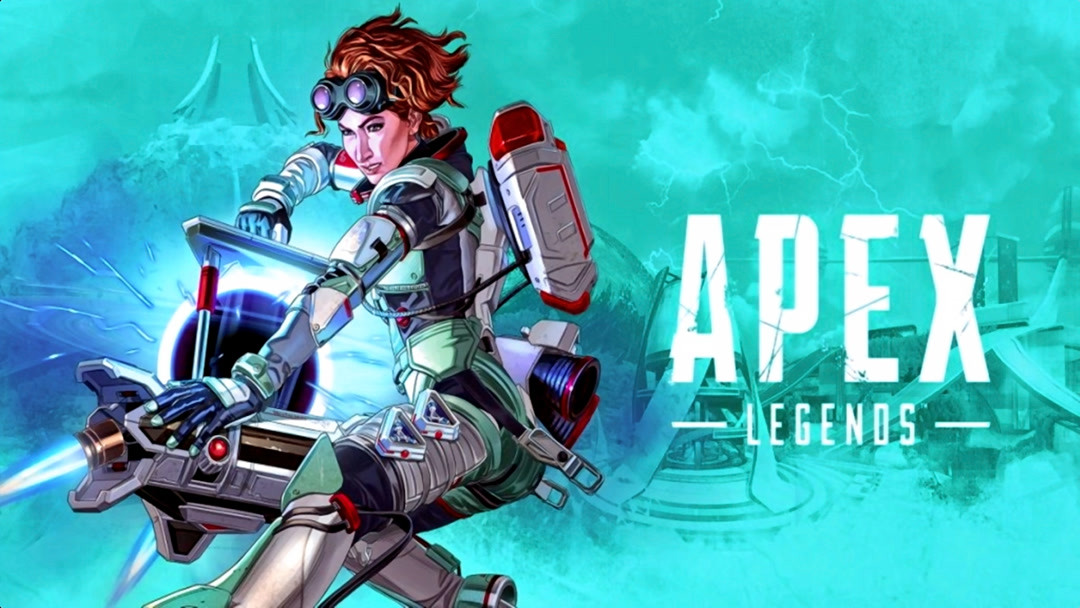 极致谨慎！Light艾希百发百中 Hang女坦成突破口 WBG3-2LNG