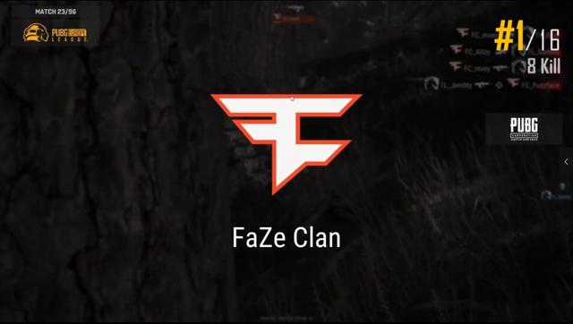 IEM科隆2025最佳选手前十名