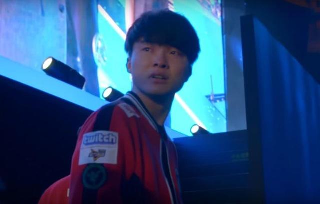 雄狮直上云霄，KPL秋季赛首支晋级季后赛队伍诞生