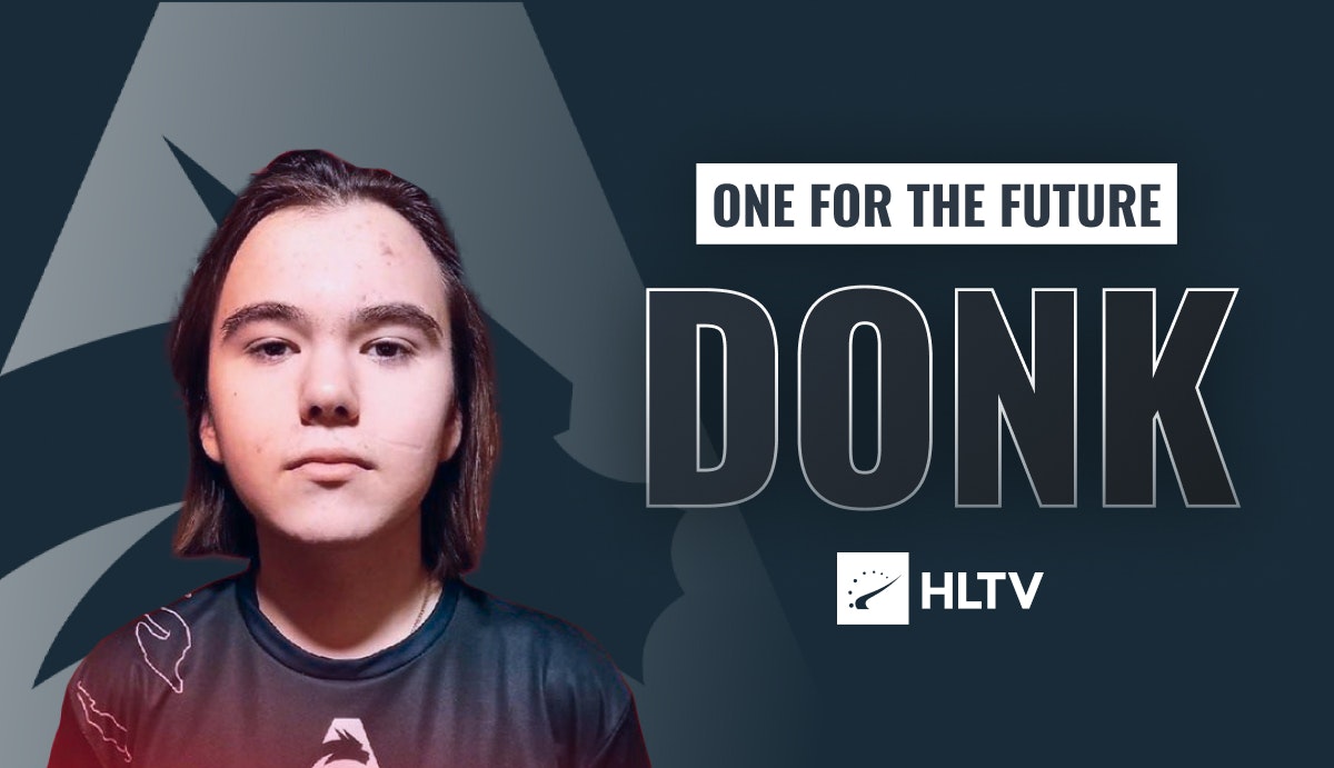 Tian ：今天发挥得还行，佛耶戈这个版本强度算比较不错的英雄