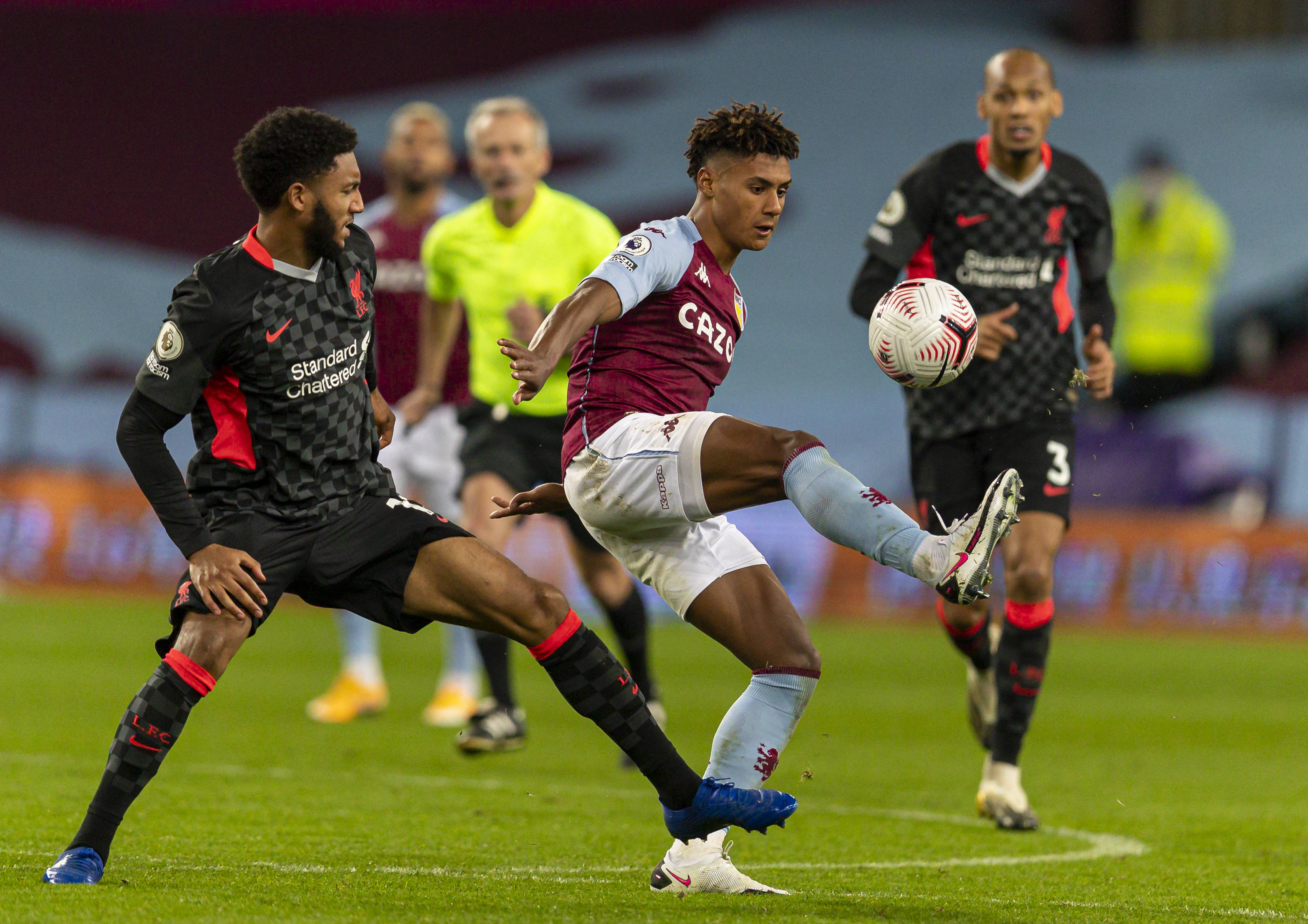 s1mple — BLAST.tv Austin Major 2025： Stage 3的最佳AWPer