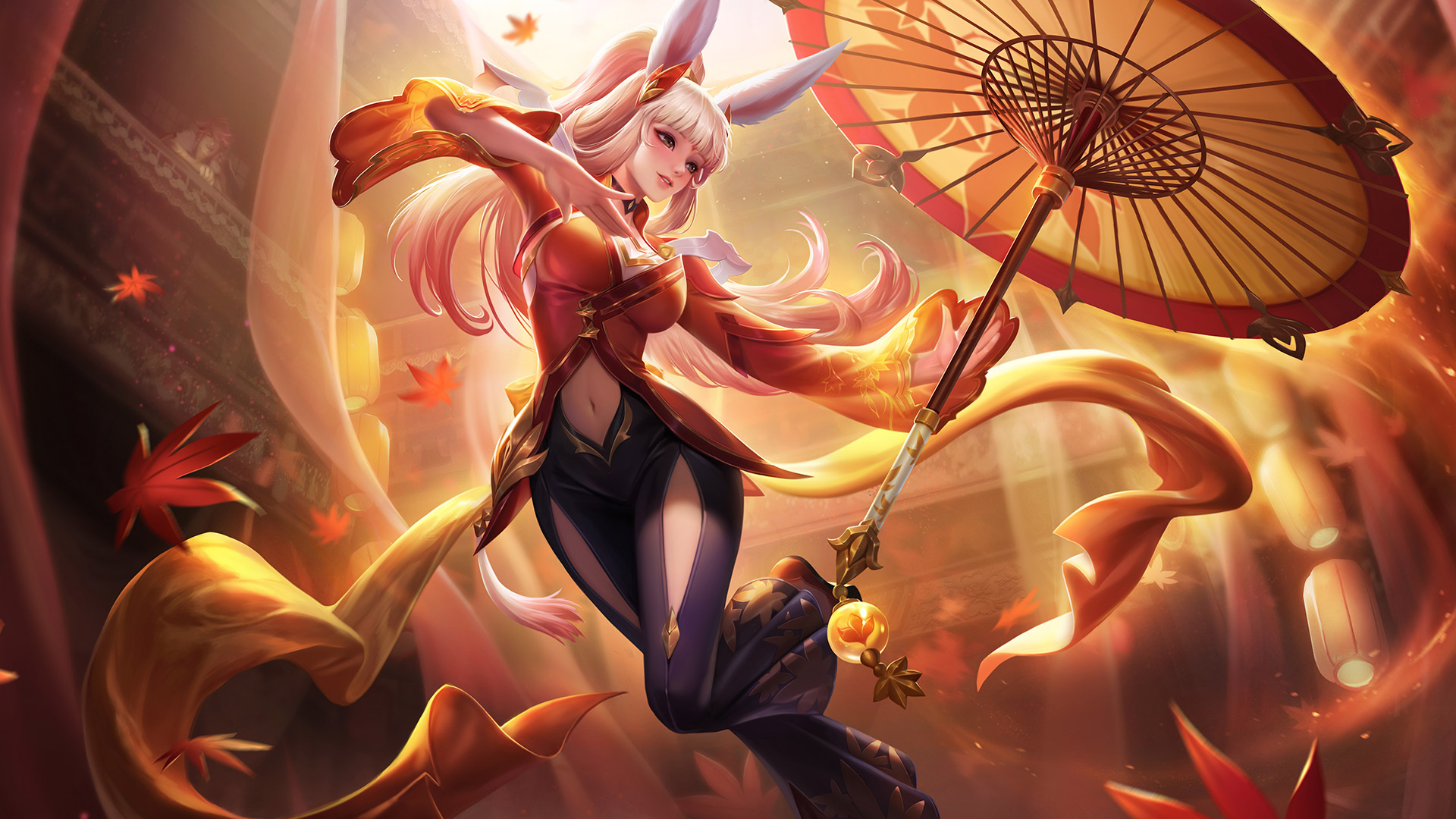 LPL的第四名魔咒：双败赛制以来常规赛四强一直是一轮游