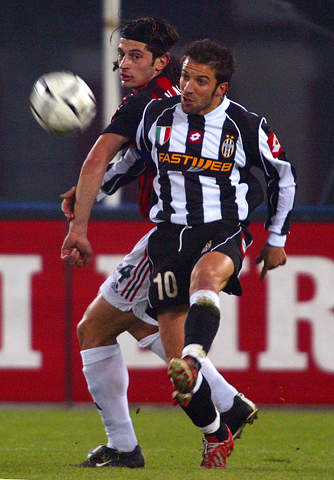 AL发布常规赛收官总结：季后赛我们将朝着更高的成绩冲击