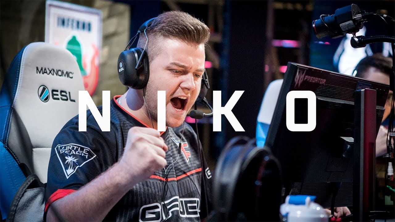 Ruler：我们会3-2战胜T1 因为在GEN效力很久 所以不想和他们交手