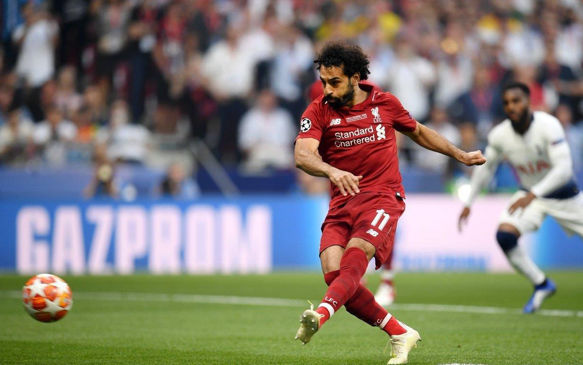 苏州LNG发布第二阶段阵容和赛程：保持原有阵容，将于23日对阵 Invictus Gaming