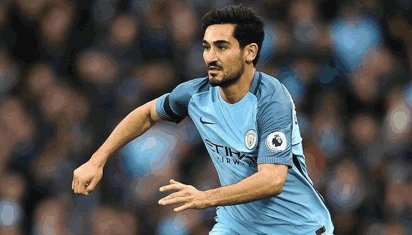 外媒发布S14上单选手梯级排行：Kiin、Bin、Zeus为S级！