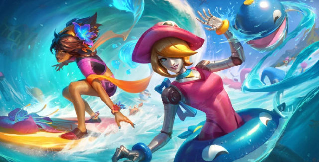 全球《绝地求生》新地图“帝斯顿”上线 游戏视频放出