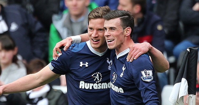 WE官博赛前晒照：展现状态！五点开冲！