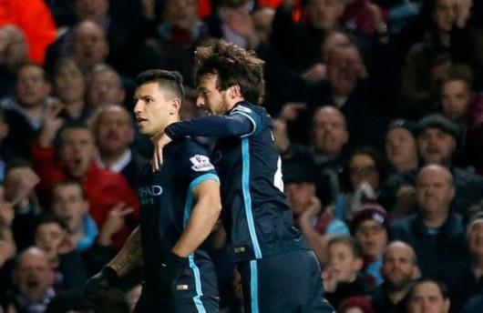 Liquid 和 Falcons 在 PGL 布加勒斯特 2025 的两场比赛后距离淘汰仅一步之遥