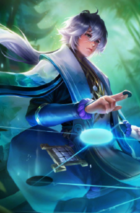 LPL官方发布JDG对阵NIP海报：兵临城下，野区节奏碰撞