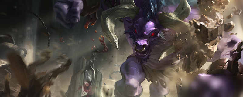 来不及了？ 本次Major或不推出选手签名贴纸