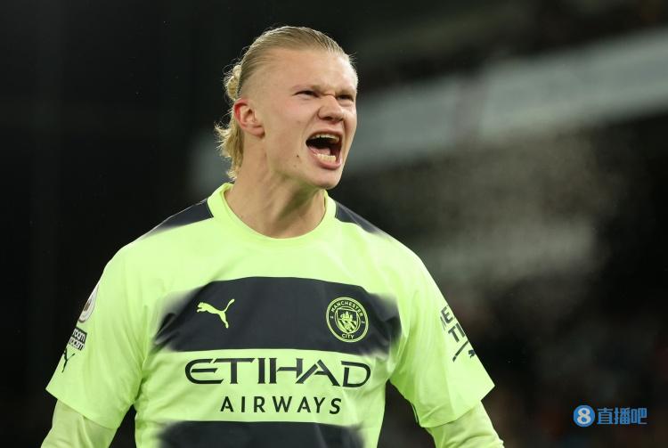 Royal Never Give Up VS Invictus Gaming 1月25日