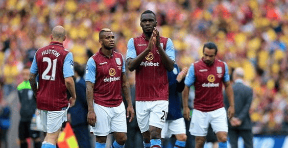 【lpl战报】JDG 2-0 V5：Hope稳中带凶 JDG成功终结V5连胜