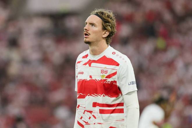 apEX ：当你追逐了十年的东西终于得到时，那种感觉太疯狂了