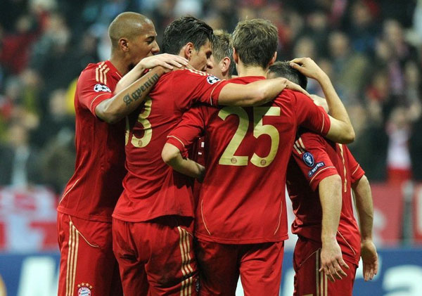 教练跳刀采访：CN DOTA仍有希望！这座冠军恢复了所有人的信心