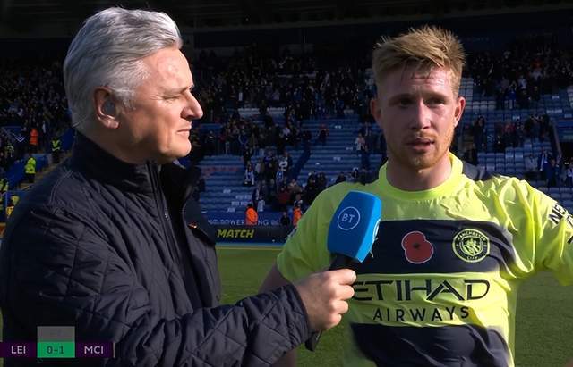 该死！ Linfeng + Starry 联手击败了 Team Puff 在 Oh My God 。